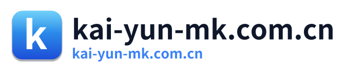 kai-yun-mk.com.cn
